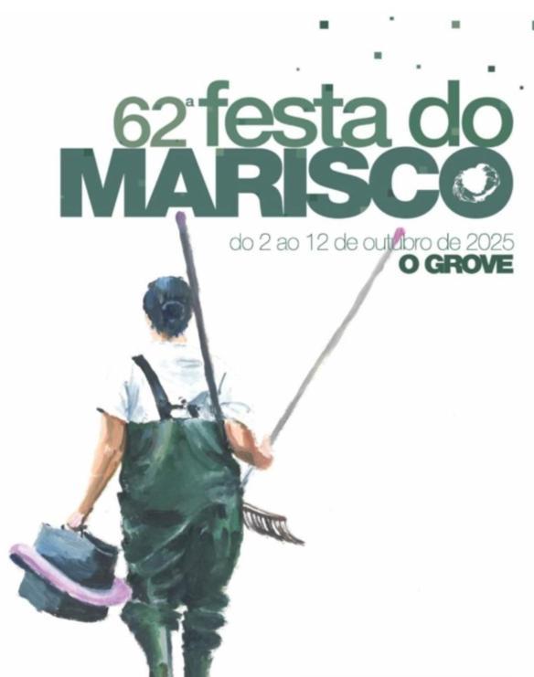 Piso Centro De O Grove公寓 外观 照片